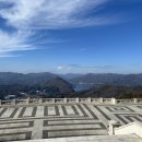 12/6(금)[D-128day 천심원 제1188회 특별철야정성 천원궁천승교회(3층 대성전) 전체 이미지