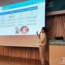 VIP동물의료센터 청담점 이미지