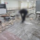 정도환경 주식회사 - 2904 | 정도환경 주식회사