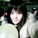 용마체육관 이미지