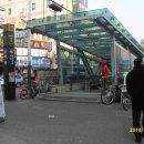 충우농장 이미지