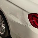 도이치모터스(주)양재서비스센터 이미지