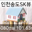 꾸러기소아청소년과의원 이미지
