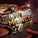 쇼미더펫 이미지