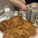 CU 역삼형지점 | 24년도 8월 일상 | 서울 맛집 후기 및 추천 (문래/역삼/구로/신도림/당산/동대문)