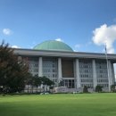 신동물병원 이미지