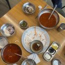 웅짬뽕 - 동구 경안로 825 | 이시아폴리스맛집, 봉무동 웅짬뽕 방문솔직후기.