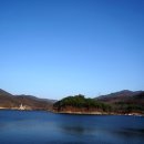 연못뜰