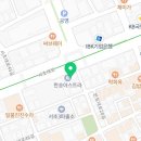 법률사무소다현 - 서초구 서초중앙로 154 | 법률사무소다현