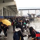 경일여자고등학교 이미지