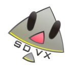 노브 SOUND 이미지