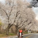 호텔여기어때 경주보문점 이미지