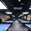 작당당구장 이미지