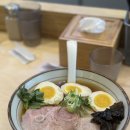 마이니치라멘 문정부타점 | 논현라멘맛집 마이니치라멘 논현토리점 닭육수 베이스