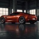 순천자동차검사소 이미지