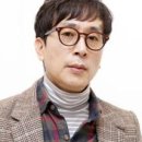 골프스토리 이미지