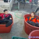 블루오션스킨스쿠버 이미지