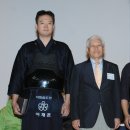 이화검도관 이미지