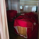 호다닥쑥 | 광주 쑥뜸방 잘하는 곳 | 쑥좌훈까지 내돈내산 대만족후기