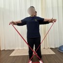 수원대학교 스포츠과학대학원 | 수험생·직장인 모두 고통받는 ‘거북목’... 1회 교정PT로 변화된 실제 후기