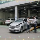 태산렌트카 이미지