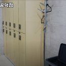 레벨에이치 PT 공덕점 이미지