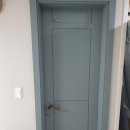 비산동행정복지센터화장실 네이버블로그