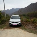 홍익물산 이미지