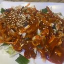 이윤경헤어뱅크 이미지