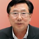 제2공단3로 이미지