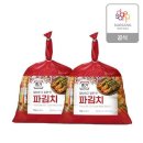 종가로 이미지