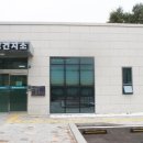 포천시화현보건지소 이미지