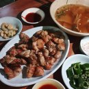 전국꼬치