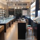 눈에미소안경원 이미지