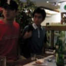술찾사 Daum카페