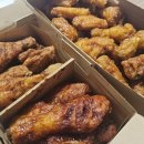 선우목장 | 제일 가치 있는 건 나다