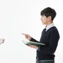 전진수학학원
