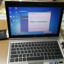 번개타이어 이미지