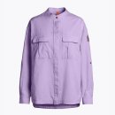 네바에(NEVAEH) 이미지