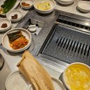 신림정 | 신림 소고기 맛집 신림정 후기 /신동엽 단골집 (feat.간바지)