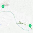 진벌1리 마을회관 이미지