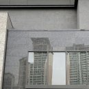 쌍용스타공인중개사사무소 이미지
