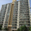 구암동314 이미지