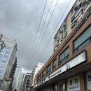 답십리19 | 또방문 하고 싶은 답십리 고미술상가 다녀온 후기 / 고미술상가 카페 Litsin리진