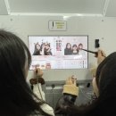 고엔스시 이미지