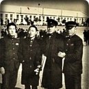 조원목장 이미지