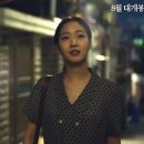 현우통상 이미지