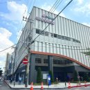 구리전통시장 공영주차장 이미지