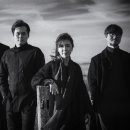 블랙스트링 콘서트 이미지