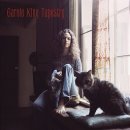 Carole King ~ Tapestry [1971] (Full Album) 이미지